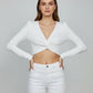 Shein (SCT-158)