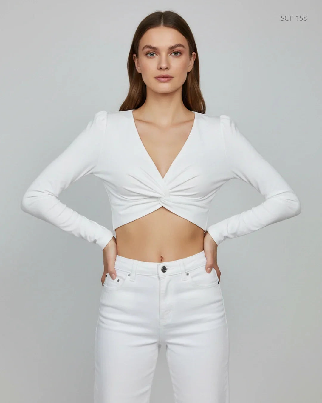 Shein (SCT-158)