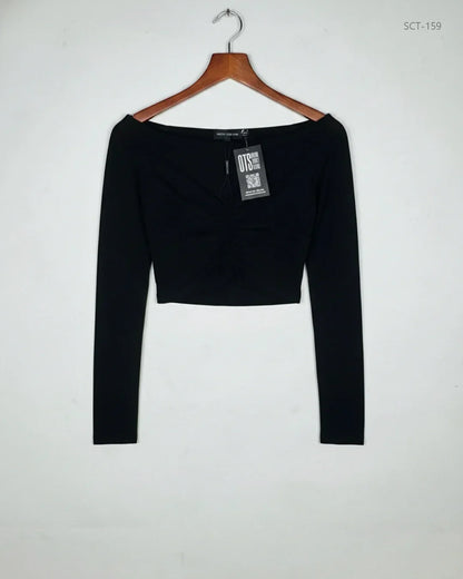 Prettylittlething (SCT-159)