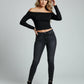 Prettylittlething (SCT-159)