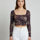 Prettylittlething (SCT-160)