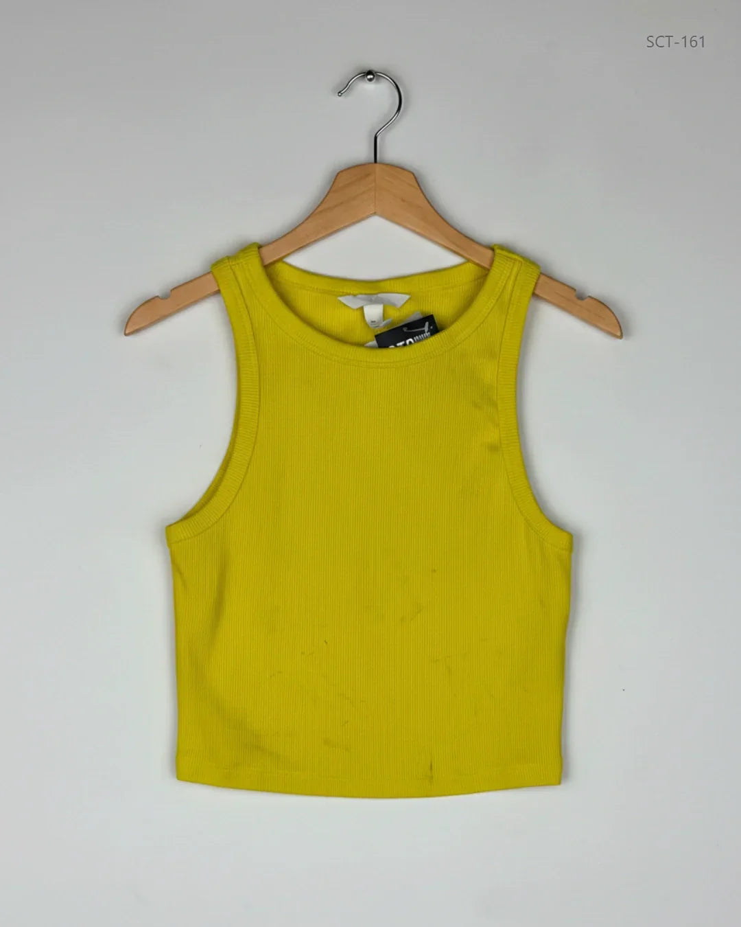 H&M (SCT-161)