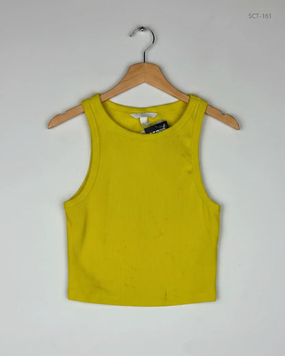 H&M (SCT-161)