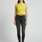 H&M (SCT-161)
