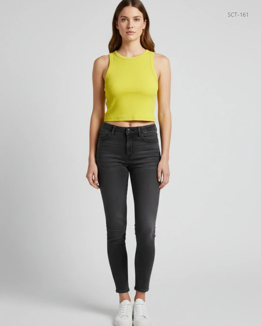 H&M (SCT-161)