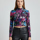 Shein (SCT-162)