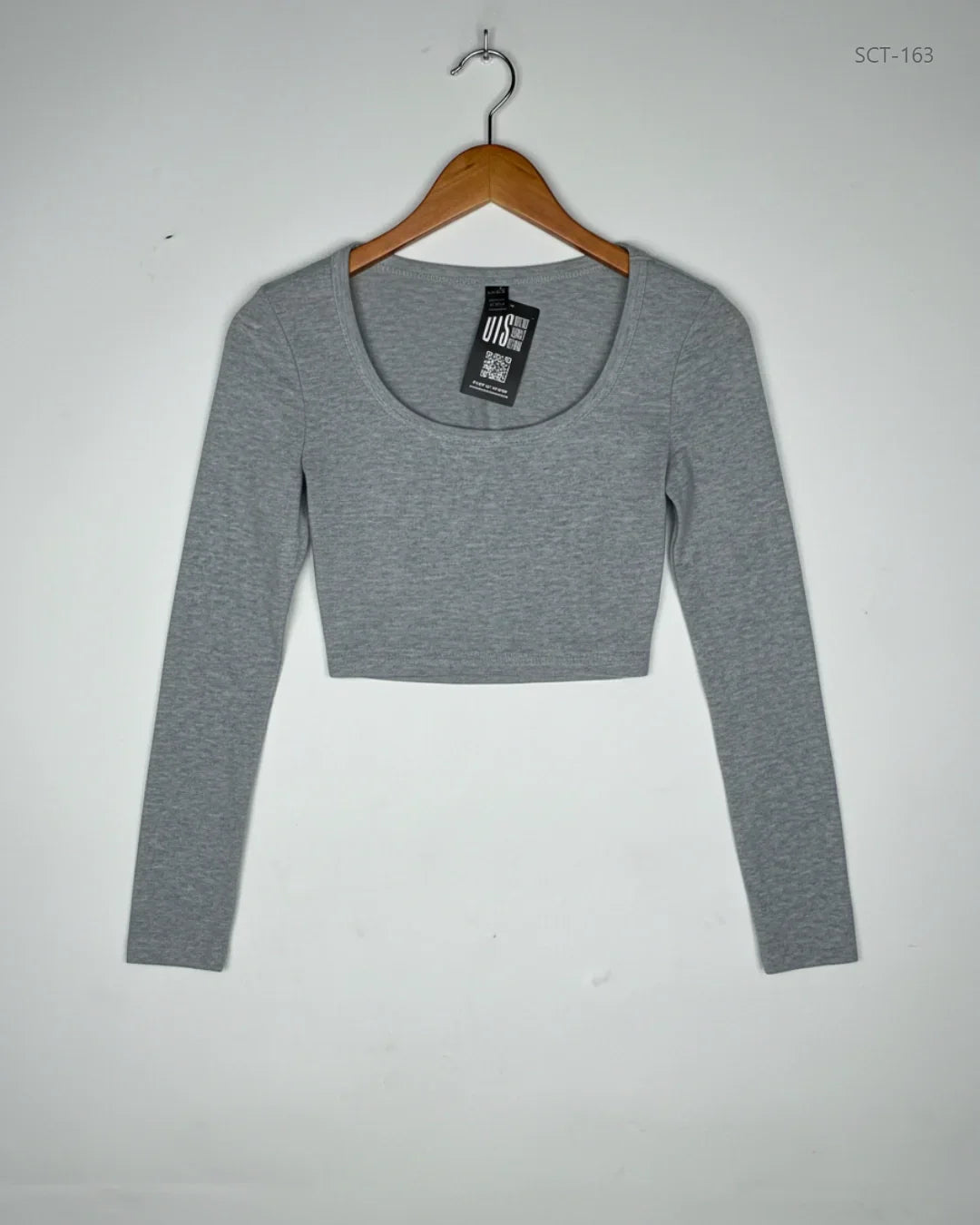Shein (SCT-163)