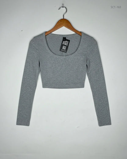 Shein (SCT-163)