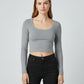 Shein (SCT-163)