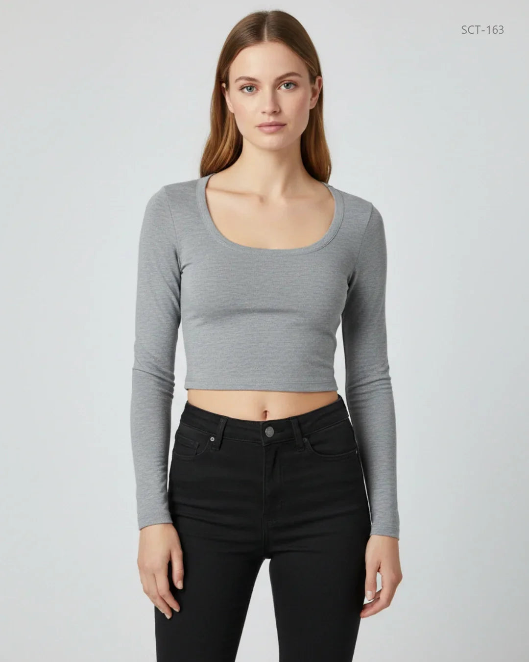 Shein (SCT-163)