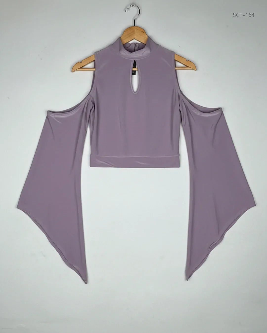 Missguided (SCT-164)