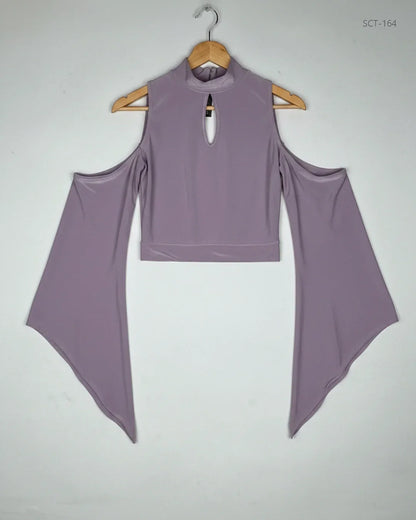 Missguided (SCT-164)