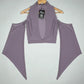 Missguided (SCT-164)