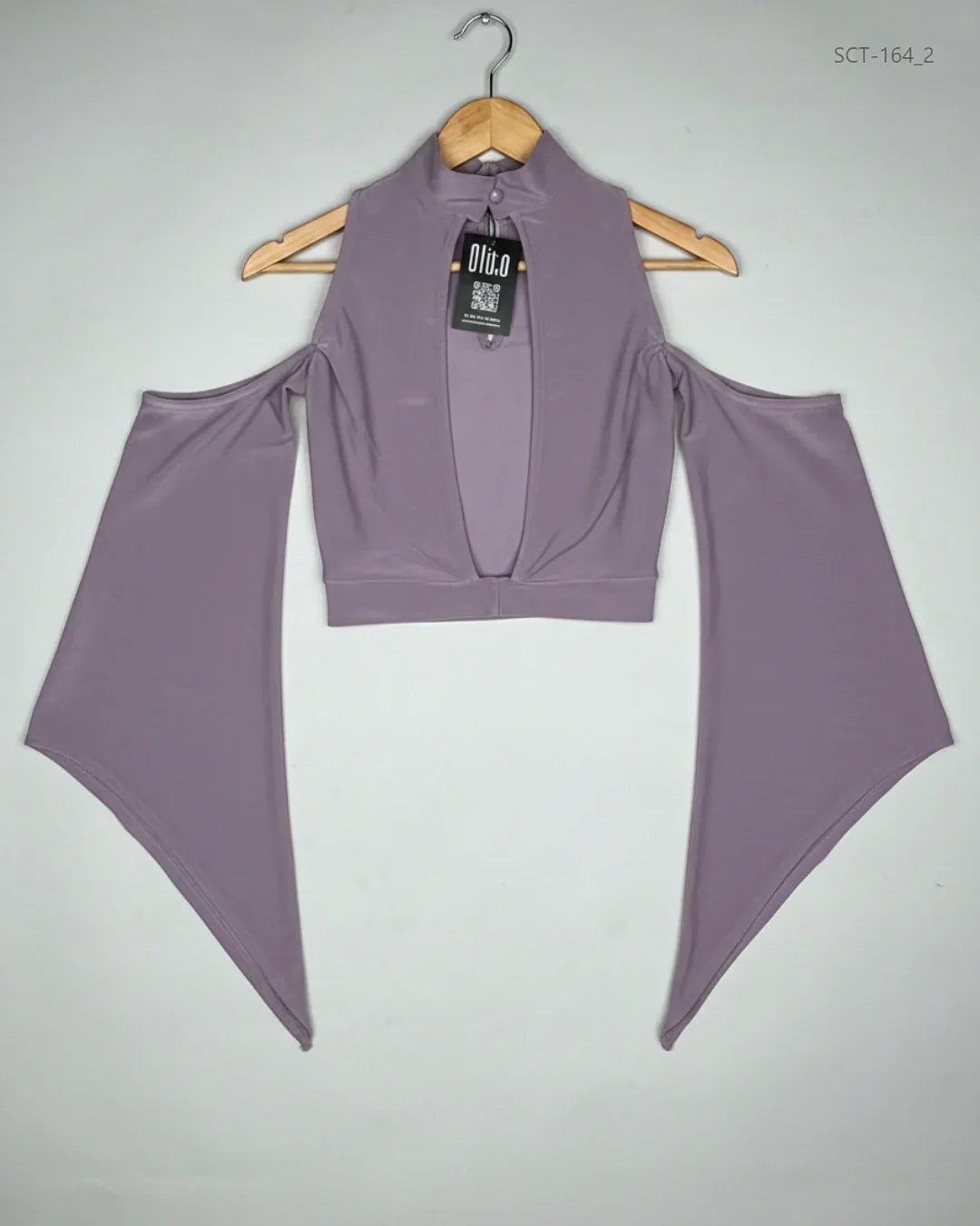Missguided (SCT-164)
