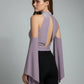 Missguided (SCT-164)