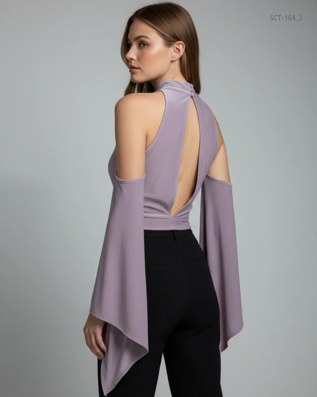 Missguided (SCT-164)