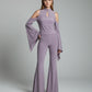 Missguided (SCT-164)
