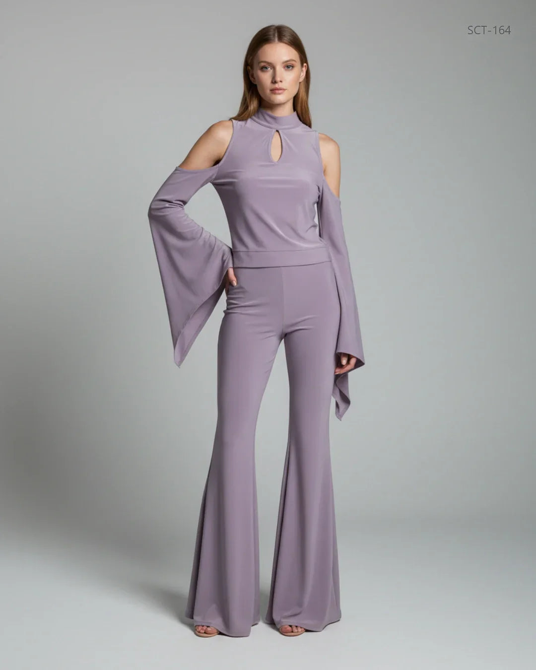 Missguided (SCT-164)