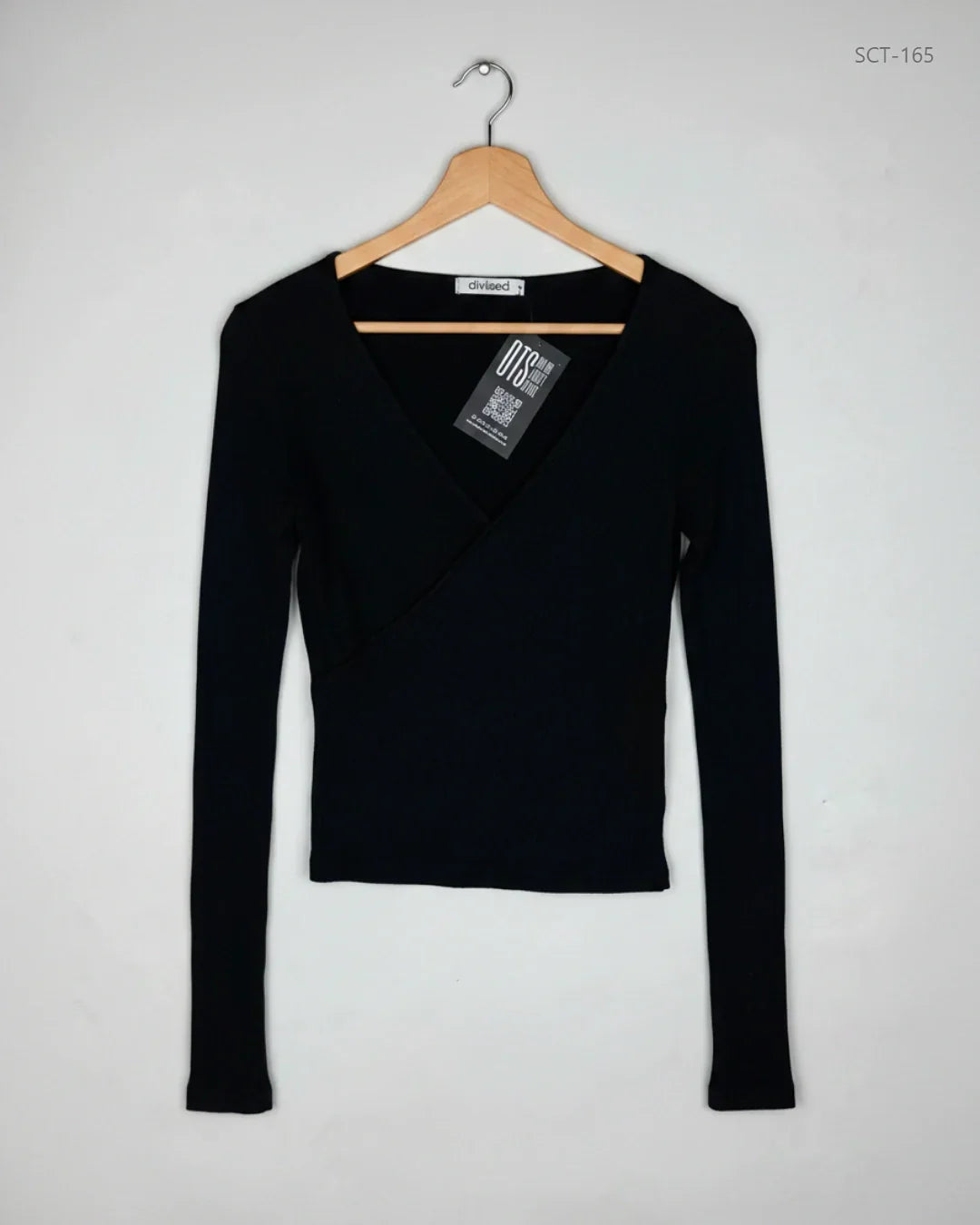 H&M (SCT-165)