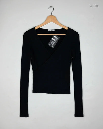 H&M (SCT-165)