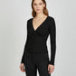 H&M (SCT-165)