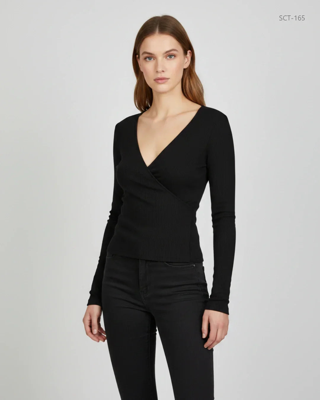H&M (SCT-165)