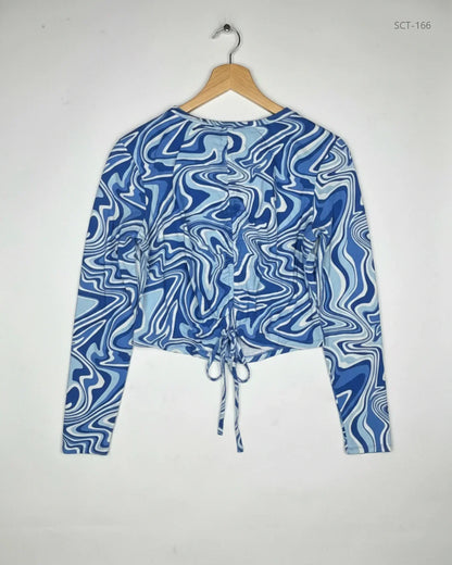 Primark (SCT-166)