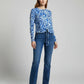 Primark (SCT-166)