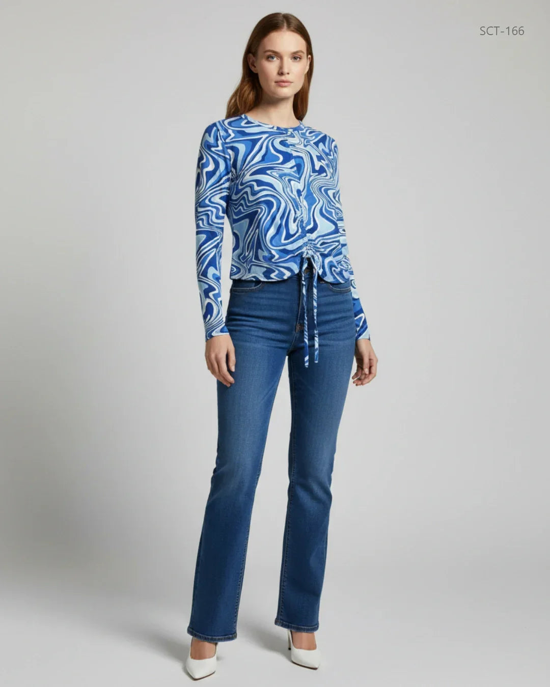 Primark (SCT-166)