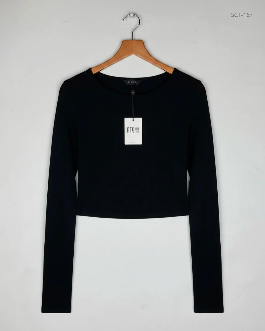 New Look (SCT-167)