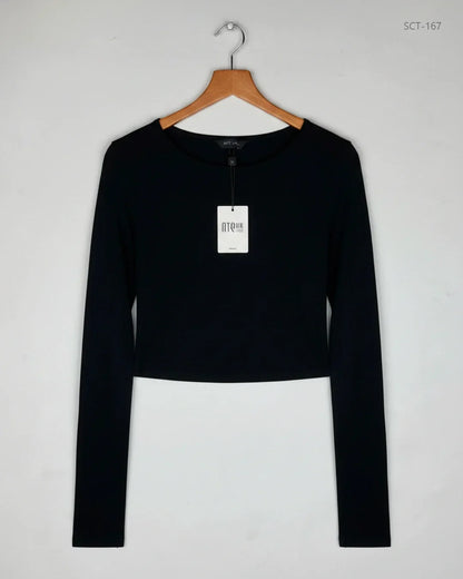 New Look (SCT-167)