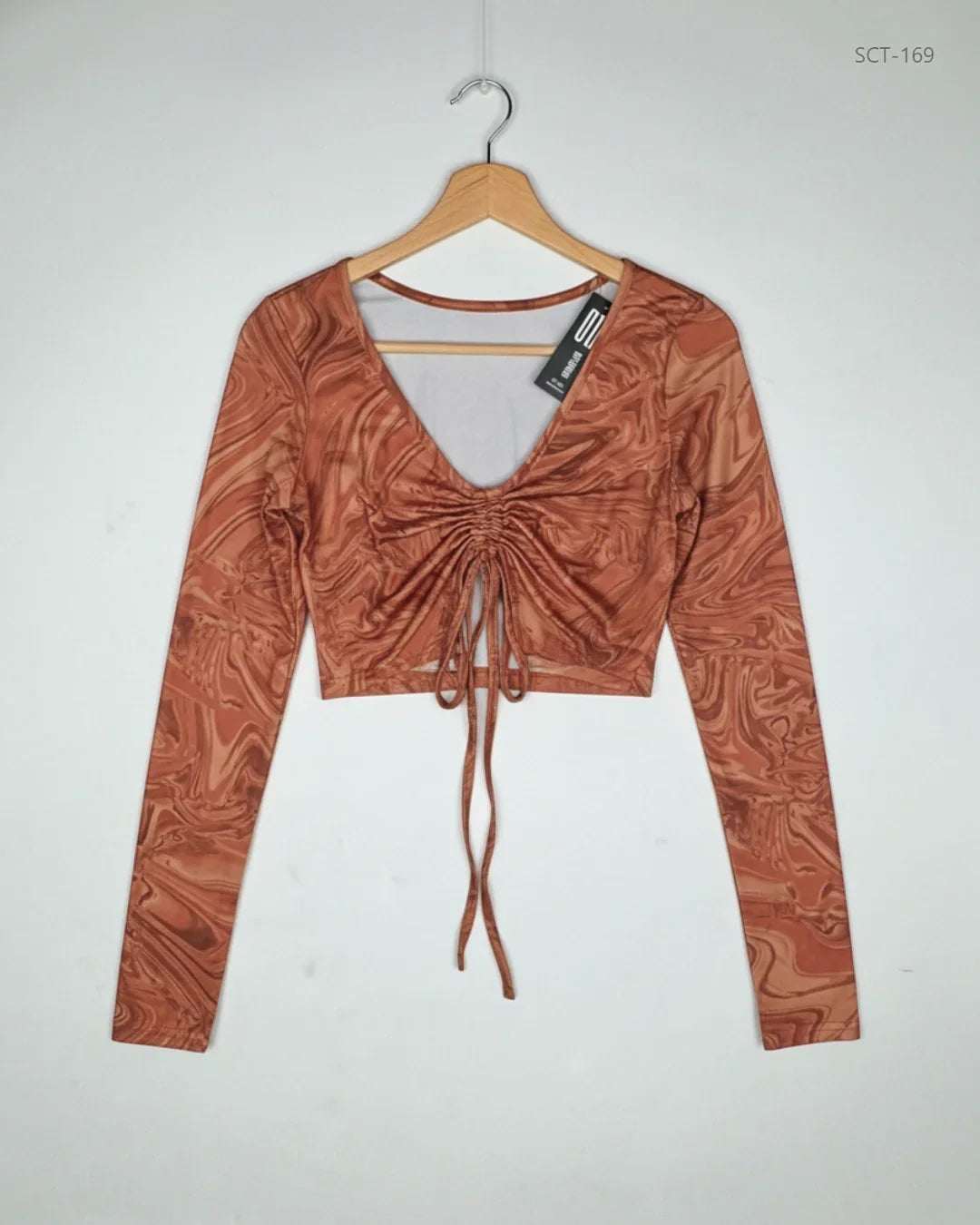 Shein (SCT-169)