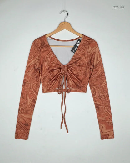 Shein (SCT-169)