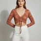 Shein (SCT-169)
