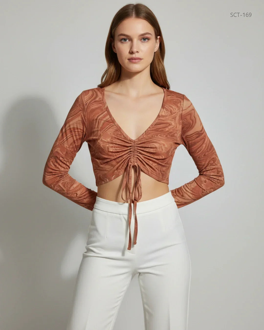 Shein (SCT-169)