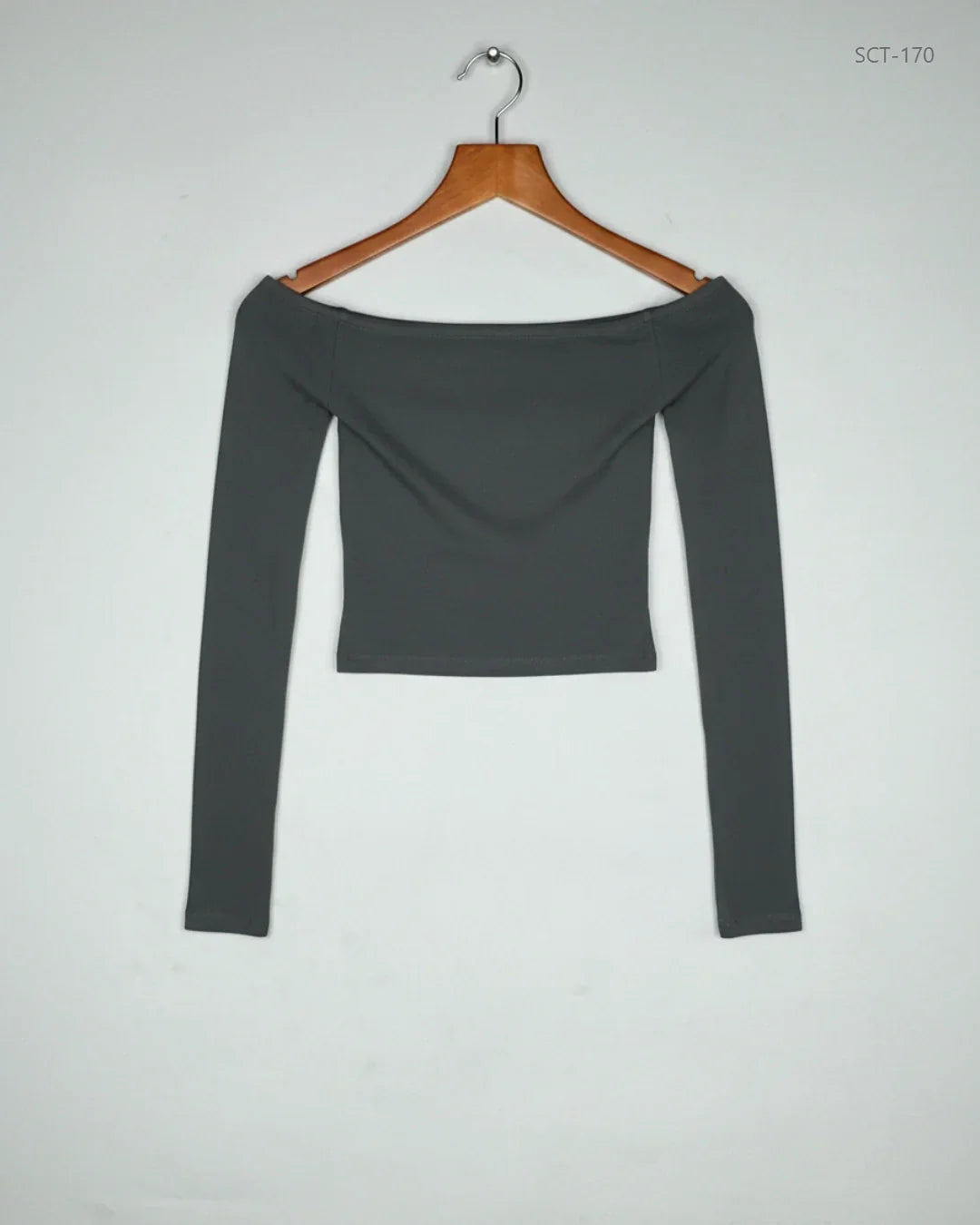 Pull&Bear (SCT-170)