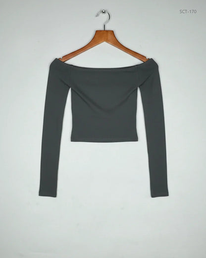 Pull&Bear (SCT-170)