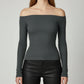 Pull&Bear (SCT-170)
