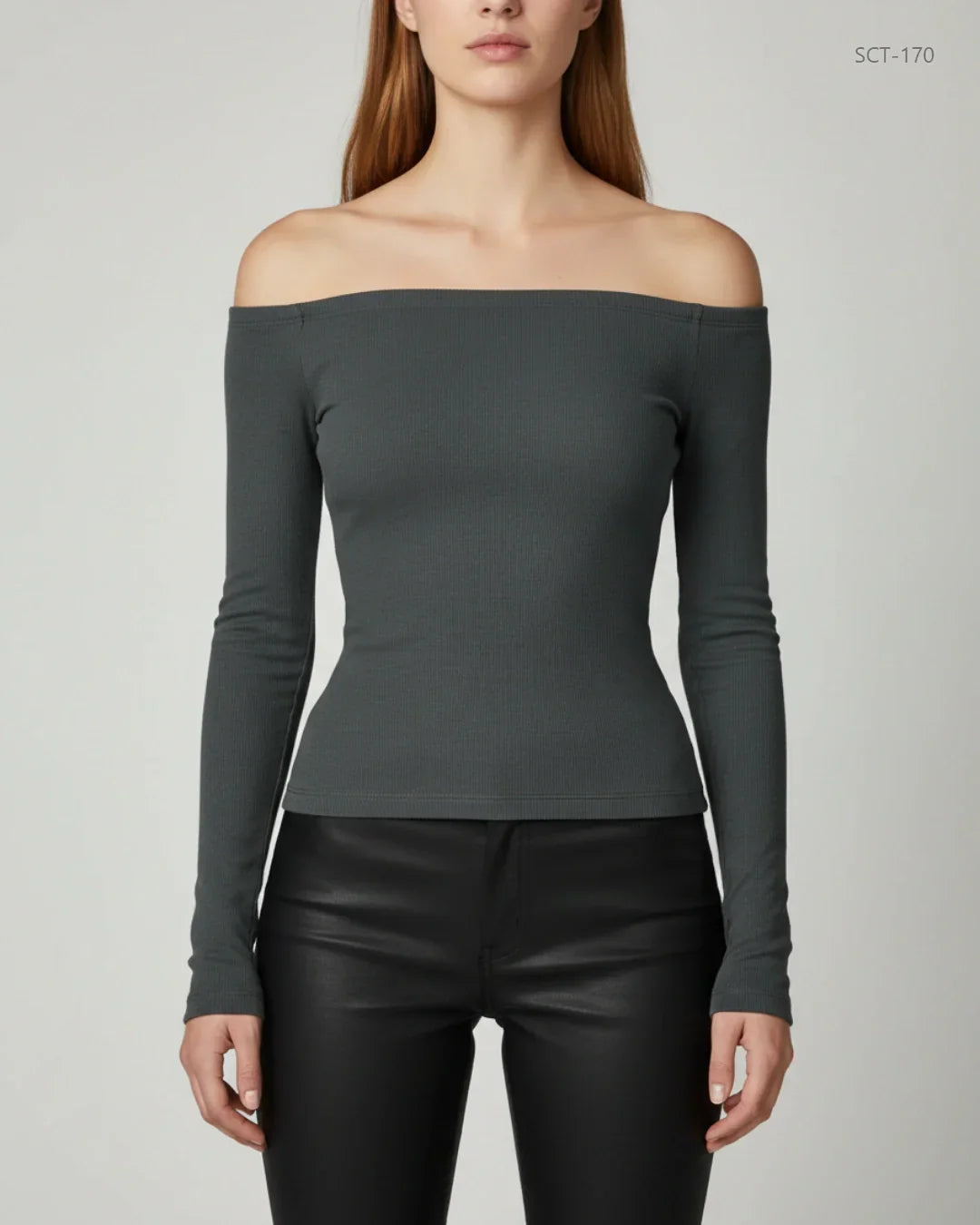 Pull&Bear (SCT-170)