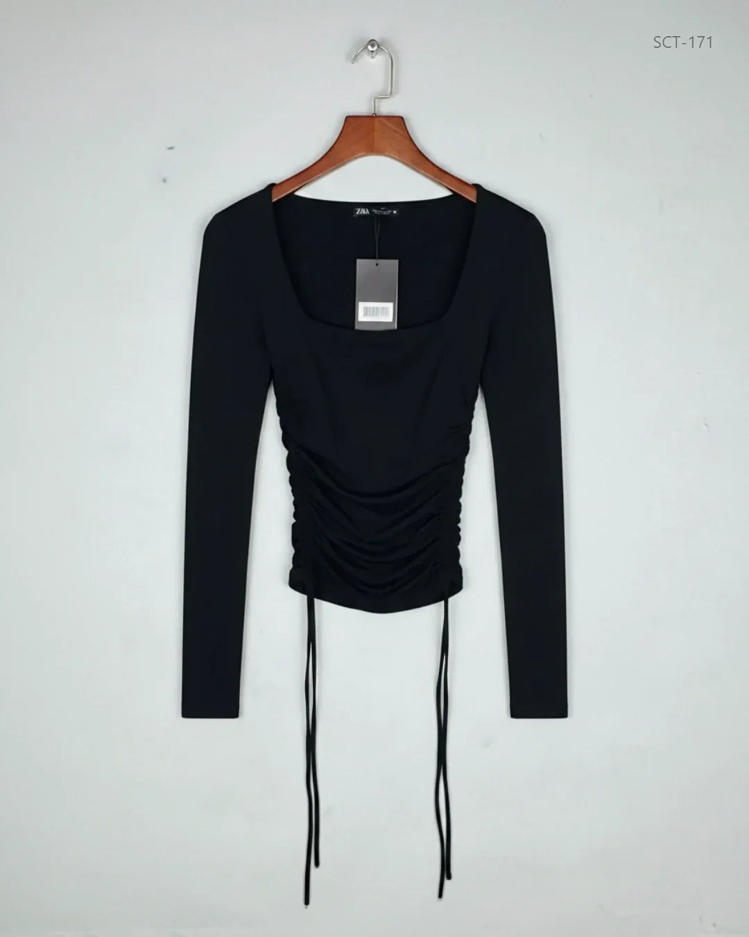 Zara (SCT-171)