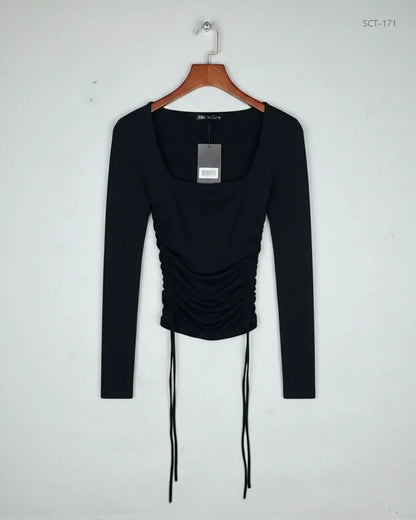 Zara (SCT-171)