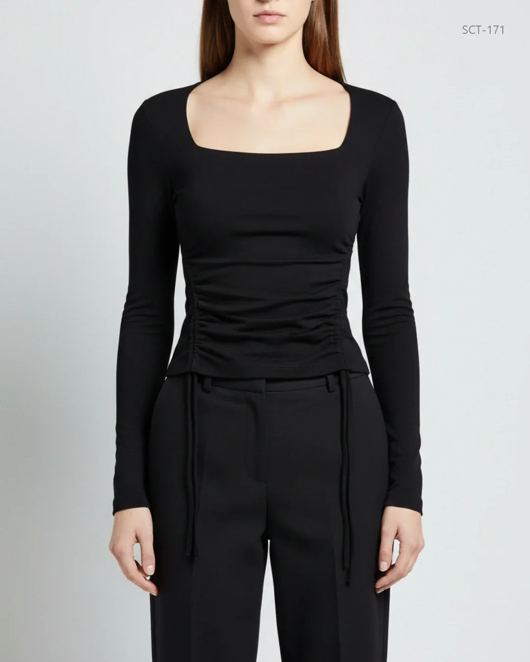 Zara (SCT-171)