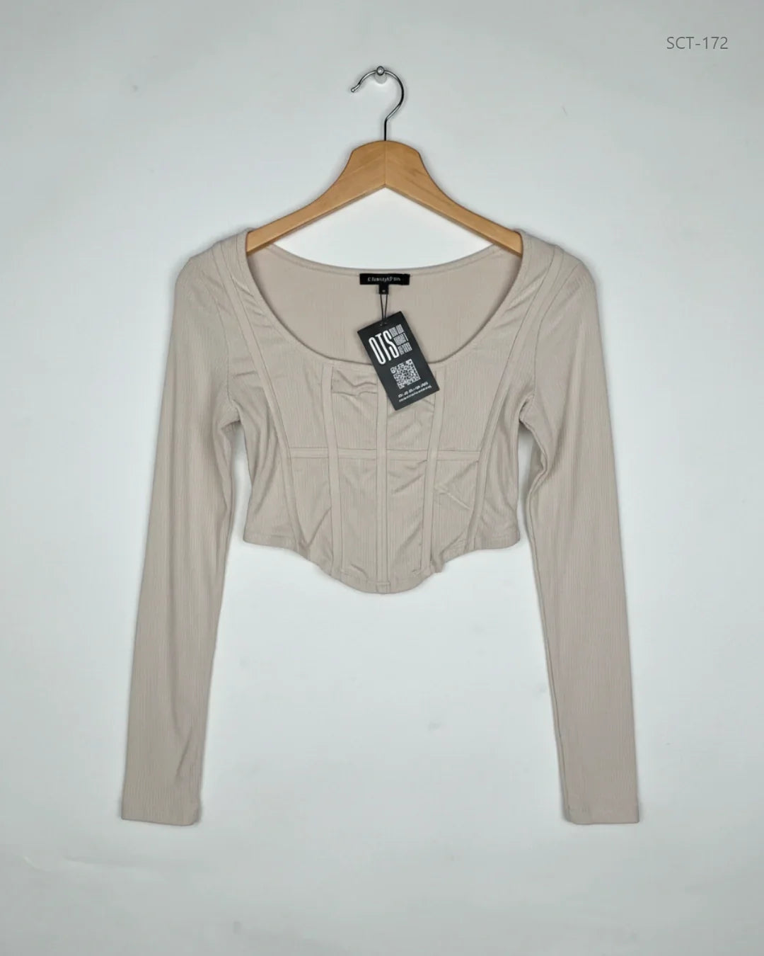 Shein (SCT-172)