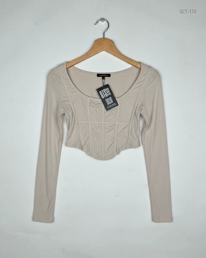 Shein (SCT-172)