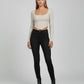 Shein (SCT-172)