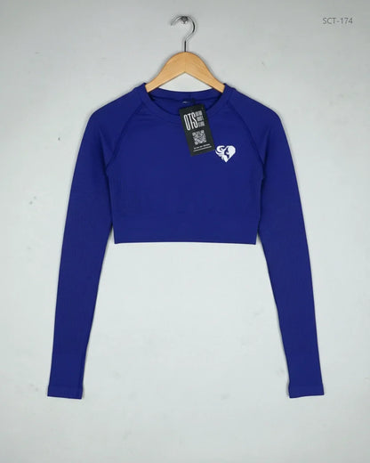 Cut Label (SCT-174)