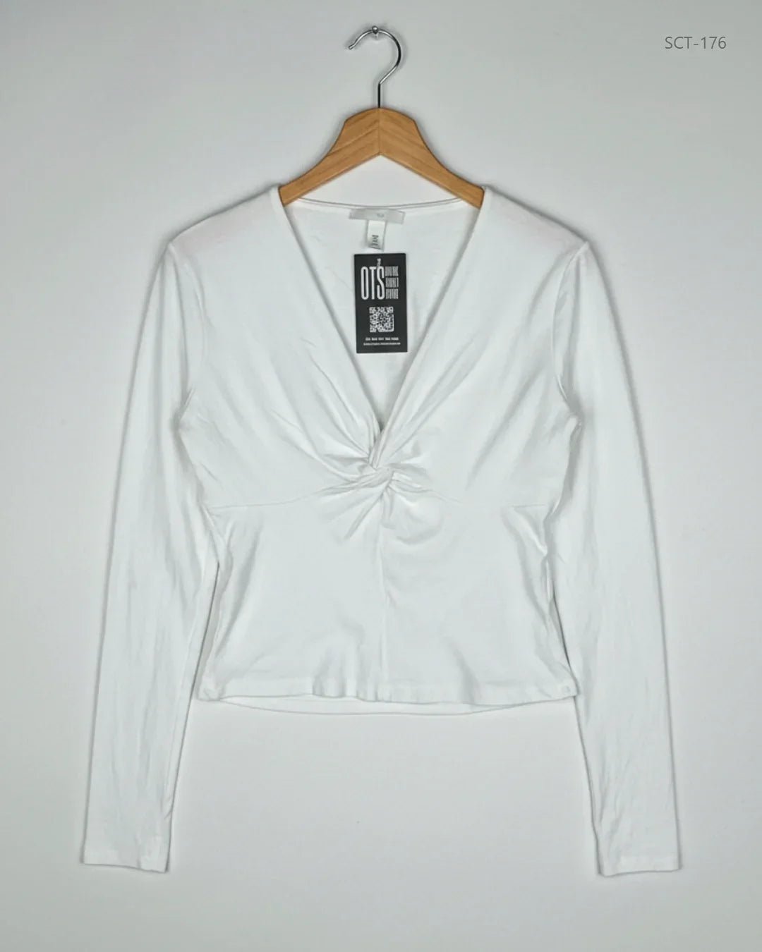 H&M (SCT-176)