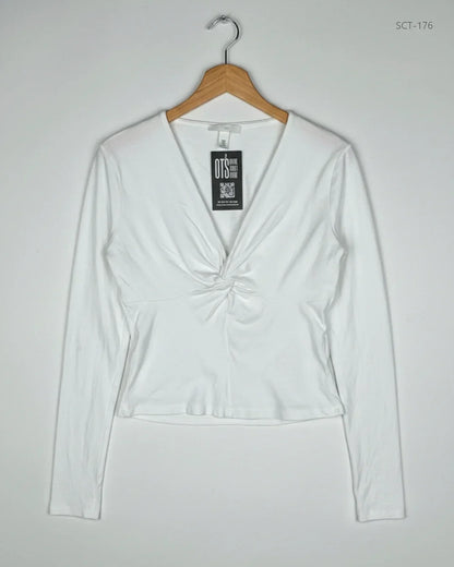 H&M (SCT-176)