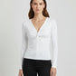 H&M (SCT-176)