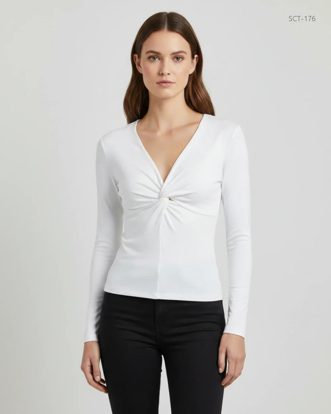 H&M (SCT-176)